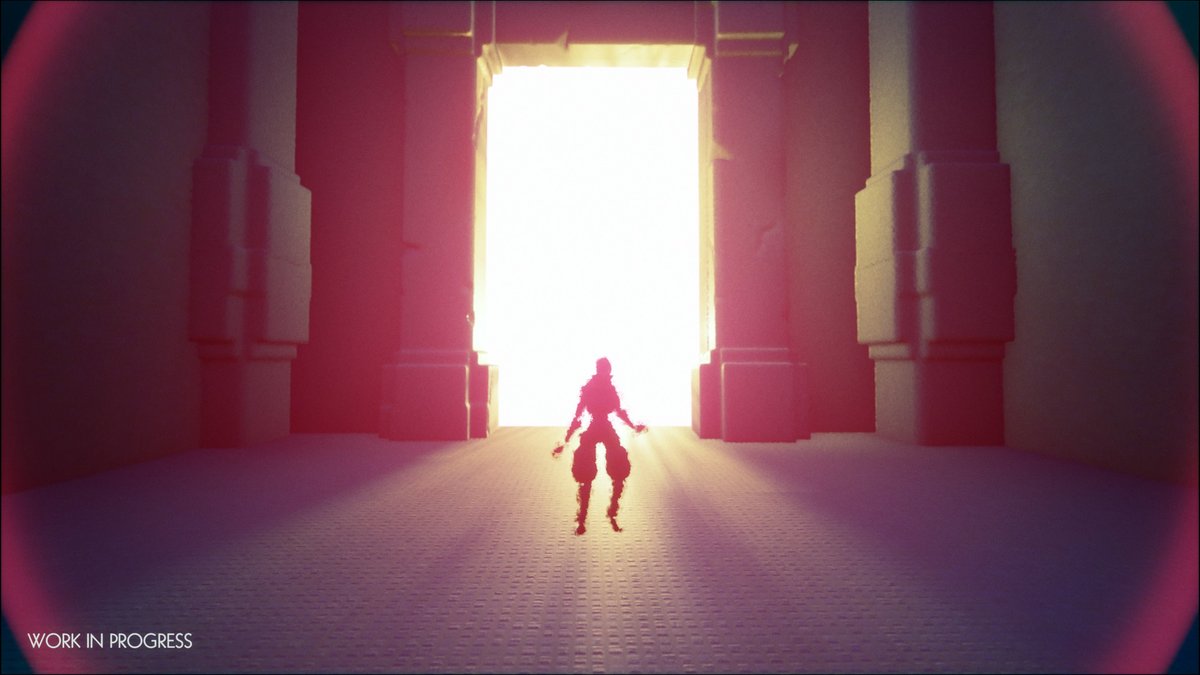 Stefan Berendes tweet media