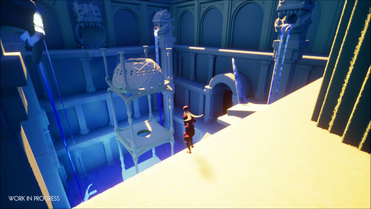 Stefan Berendes tweet media