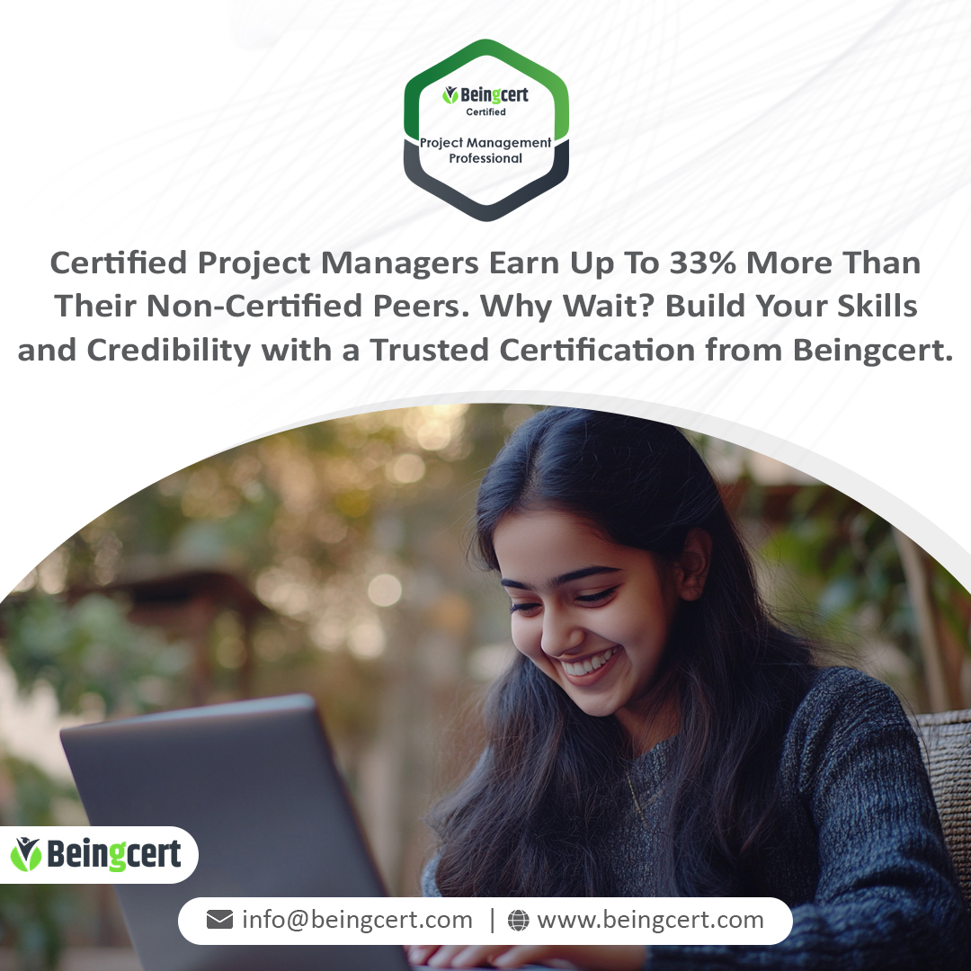 Beingcert tweet media