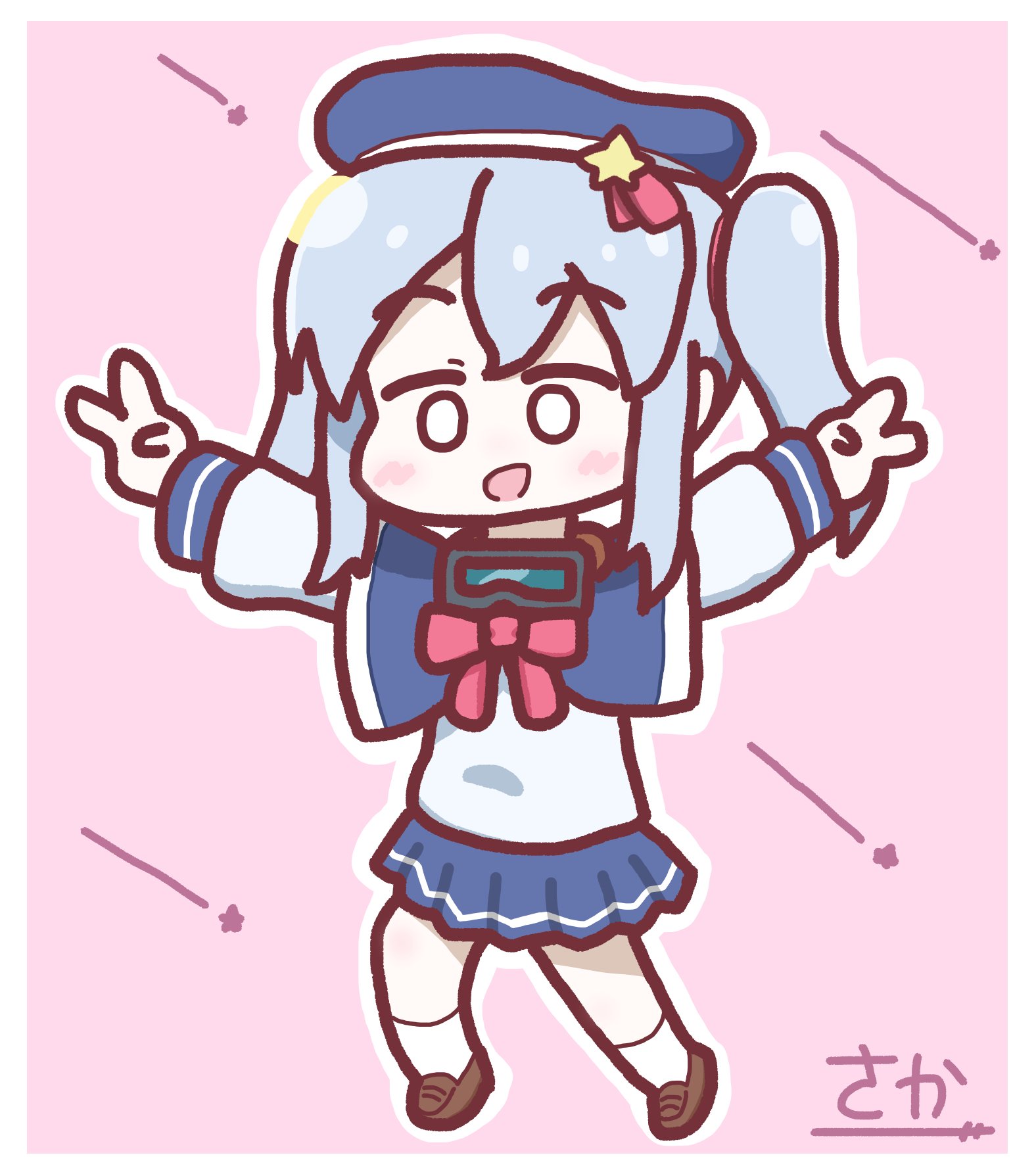 ☺︎♡様