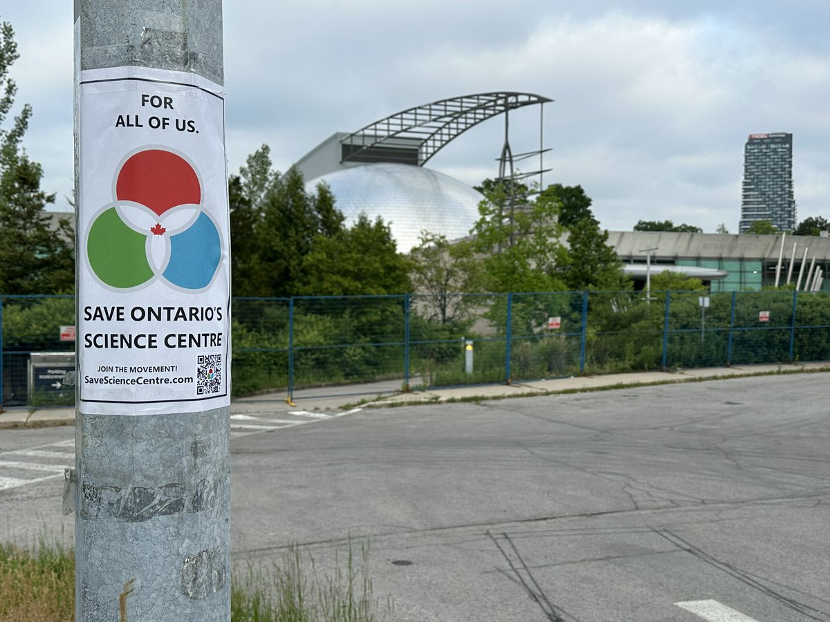 Save OSC 🇨🇦 tweet media