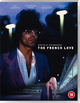Eric C (@ecc72) on Twitter photo 88 Films investigates THE FRENCH LOVE (review): cineventures.blogspot.com/2025/06/88-fil… <a href="/dvdcompare/">DVDCompare.net</a> <a href="/88_Films/">88 Films Ltd.</a> 88 Films investigates THE FRENCH LOVE (review): cineventures.blogspot.com/2025/06/88-fil… <a href="/dvdcompare/">DVDCompare.net</a> <a href="/88_Films/">88 Films Ltd.</a>