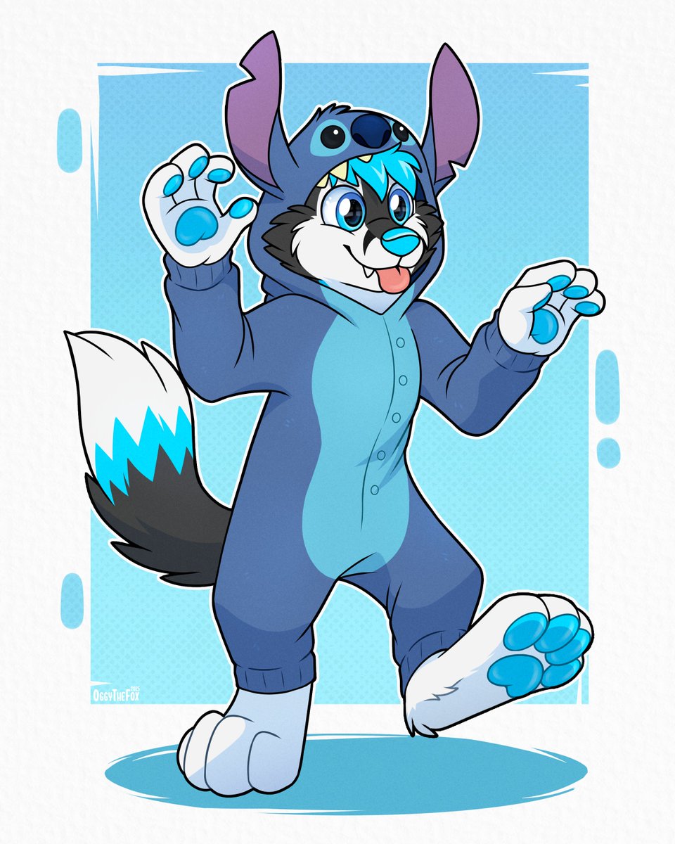 Rawr