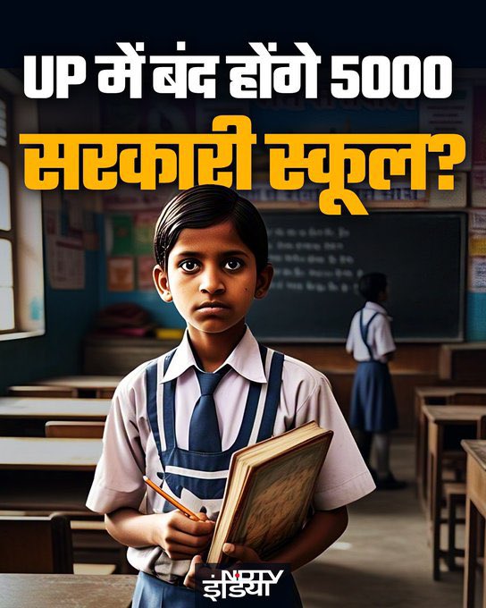 Abhinay Maths (@abhinaymaths) on Twitter photo 