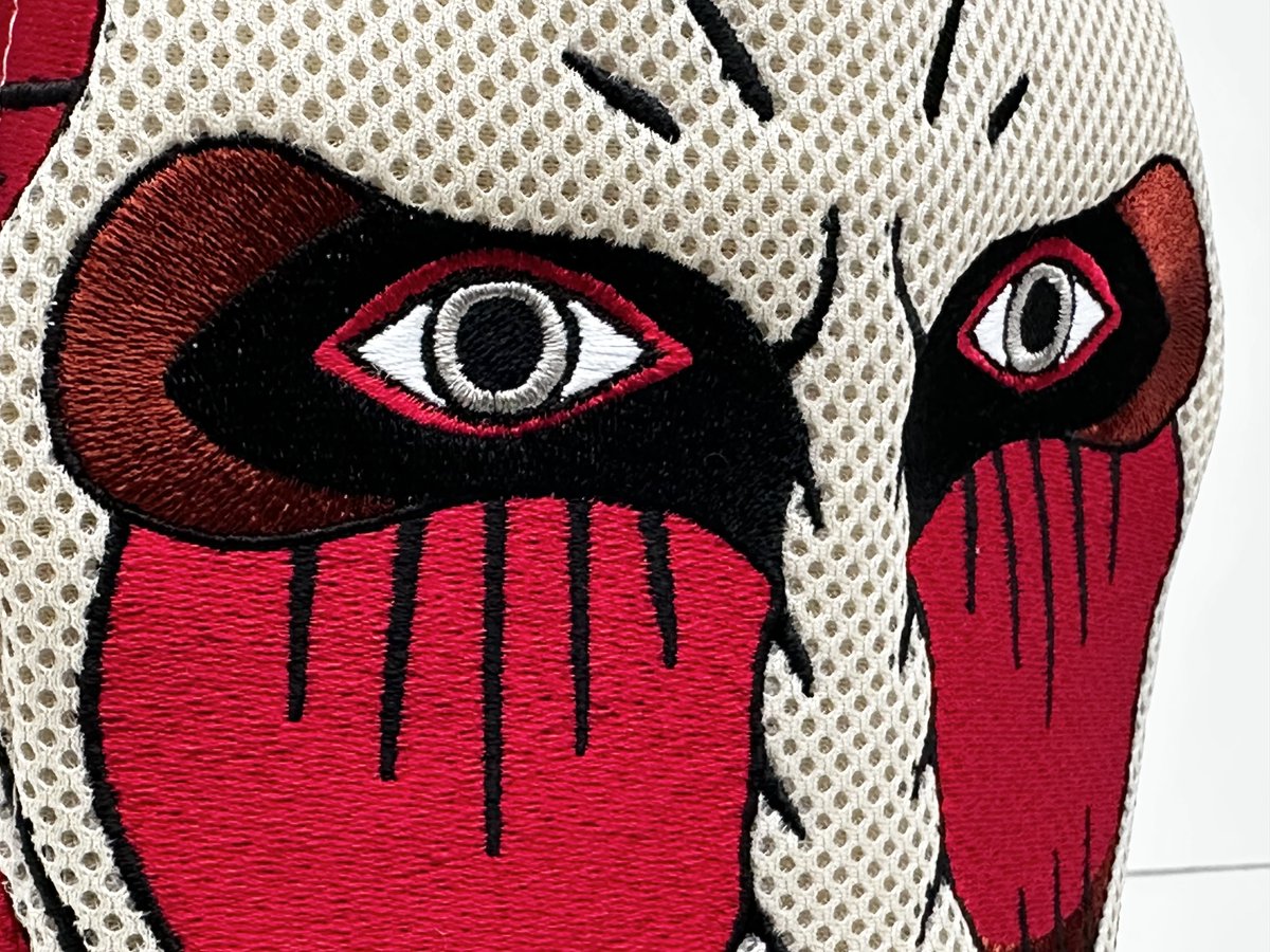 ベストサウナハット® on X