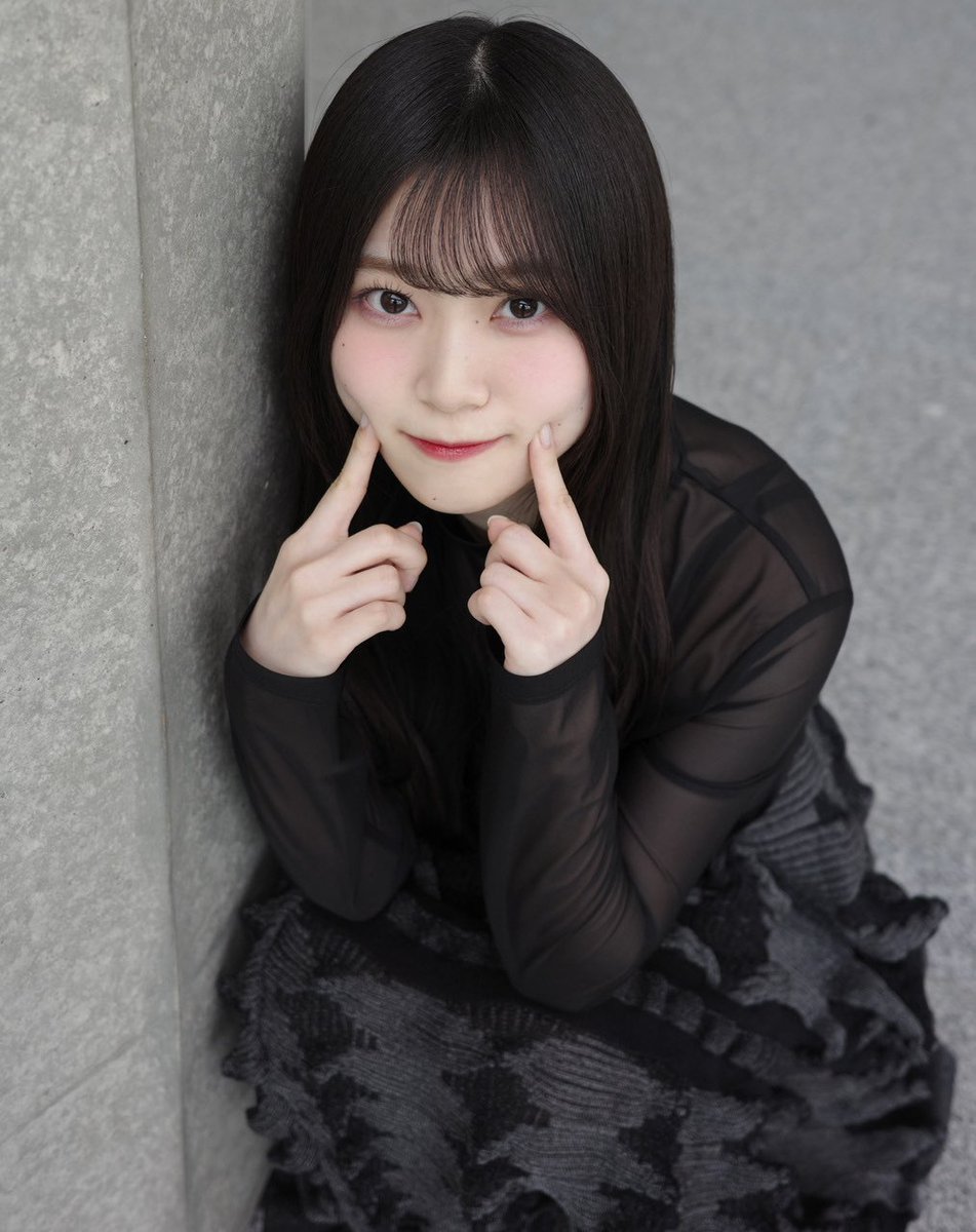 メモ

・かわいい
・ビジュ良すぎ
・あざとい

#山下瞳月
#shizukiblog