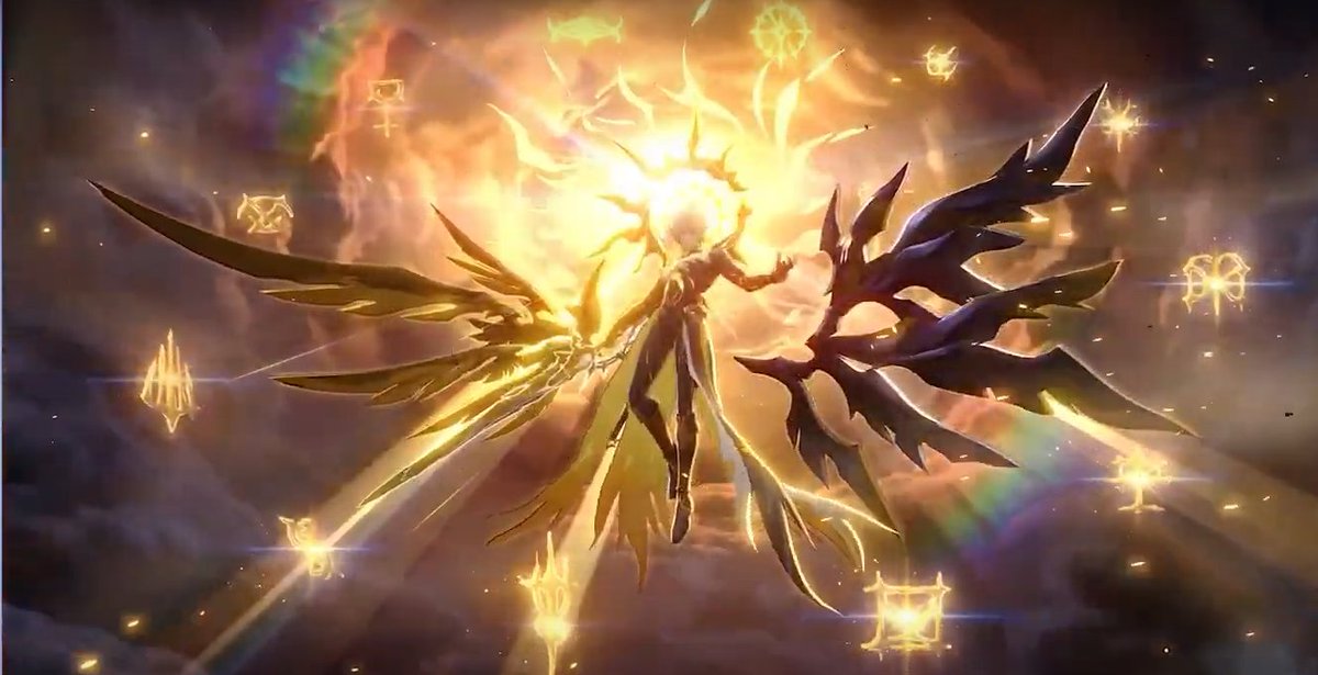 ←ファイノン →ルシファー