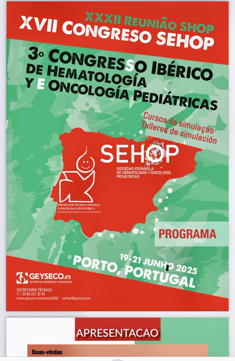 Ariadna Suárez, infermera del HdeDia OHP. Un estudi molt interessant: “Experiencia audiovisual inmersiva, nueva estrategia de humanización para disminuir la ansiedad ante una sedación”