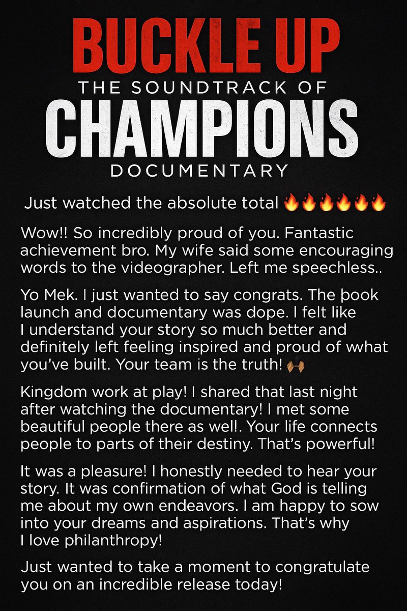 Mekka Don tweet media