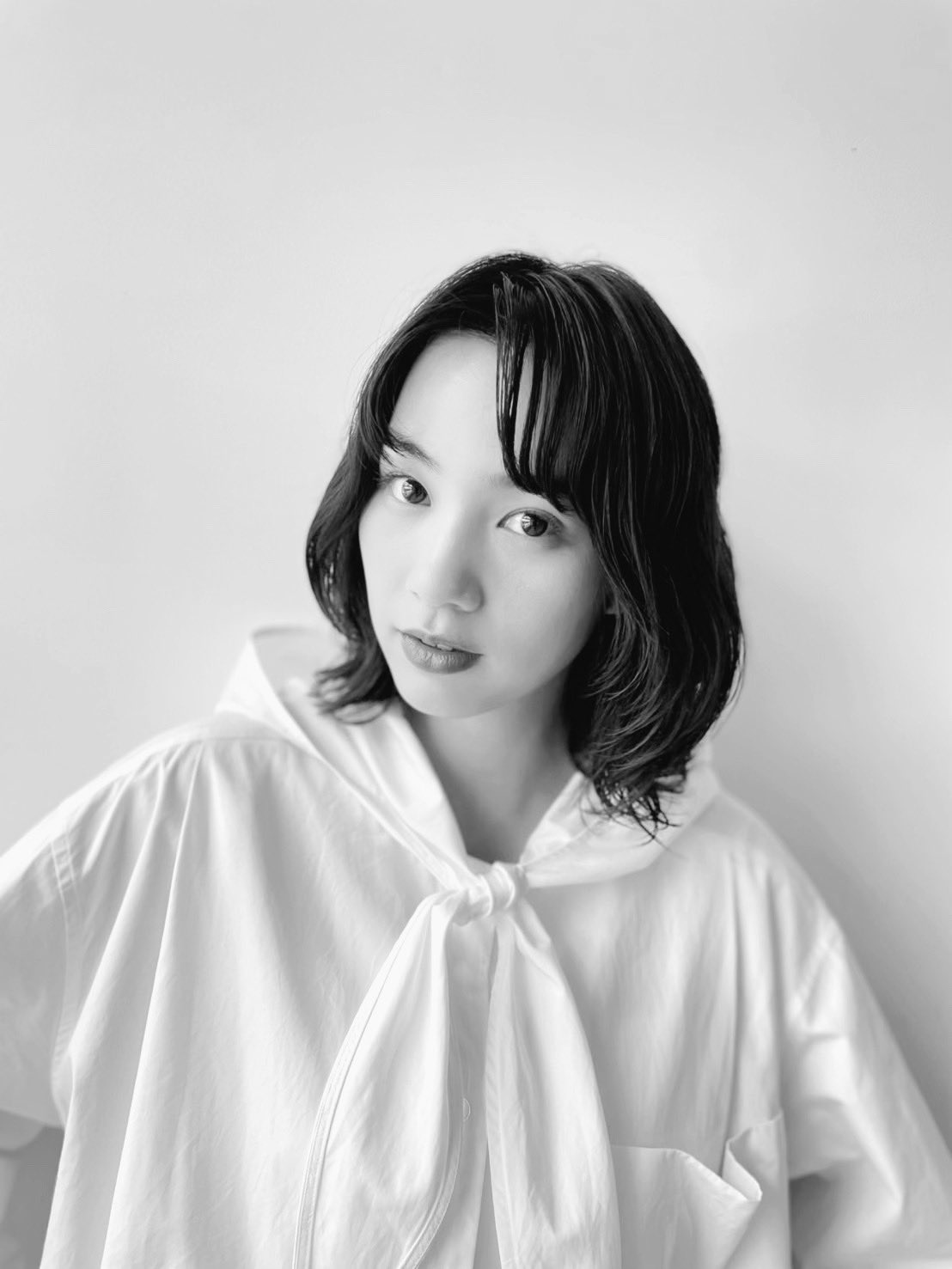 のん official (@non_dayo_ne) / X