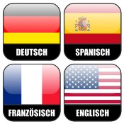 Versteht man schon?! Mit blindem Vertrauen einfach auf #KI #Übersetzungen bauen? Das kann schief gehen und peinlich werden. Menschliches #Sprachgefühl ist unersetzlich! text-generator.info/leistungen/ube…