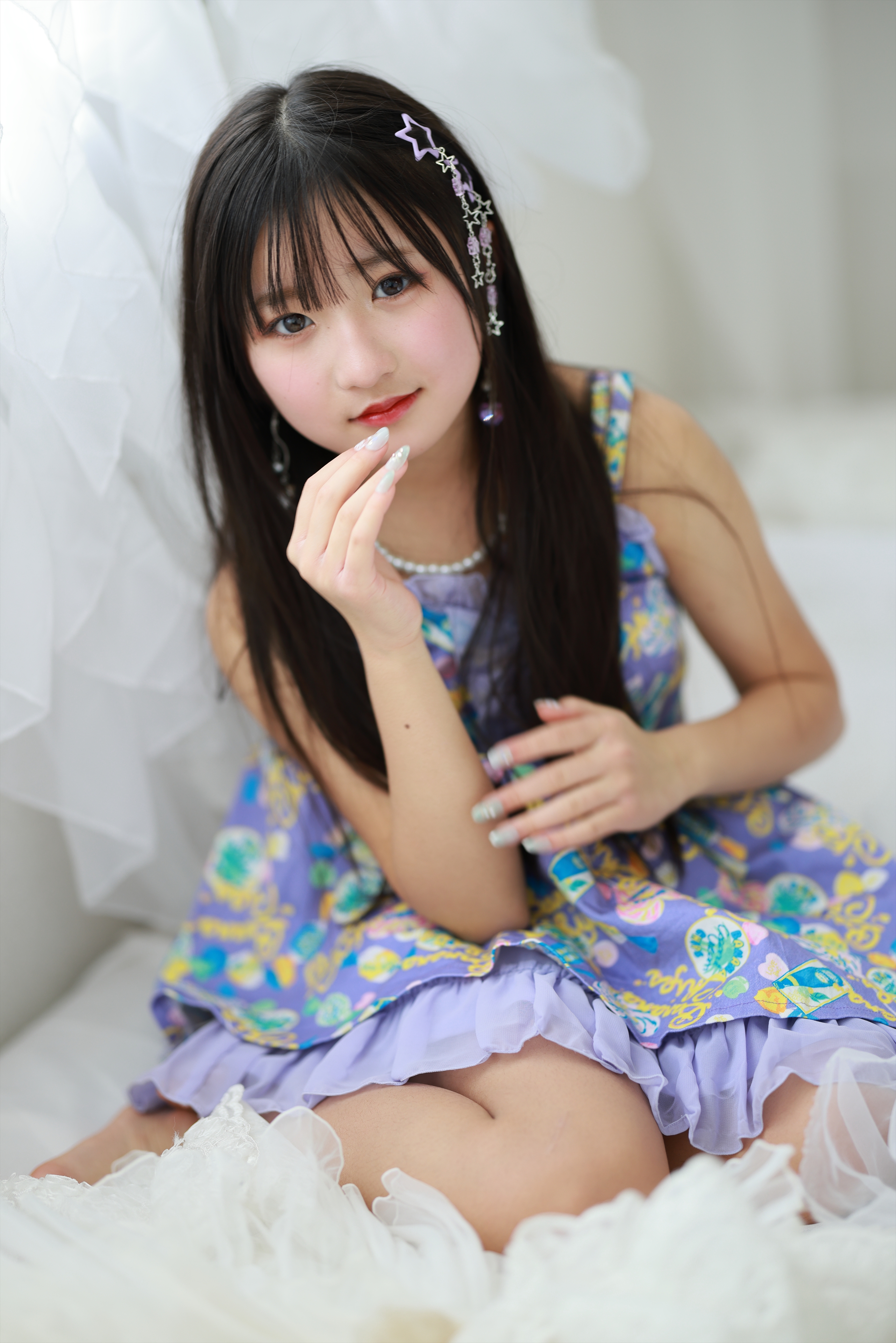 こうた on X: 