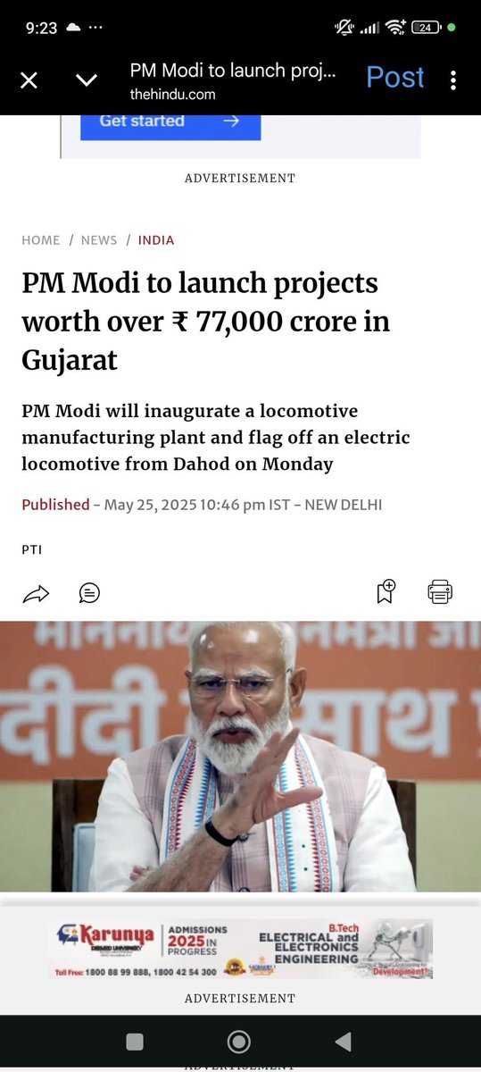 AsliKhuda's tweet image. Difference 

#ModiFoolsBihar