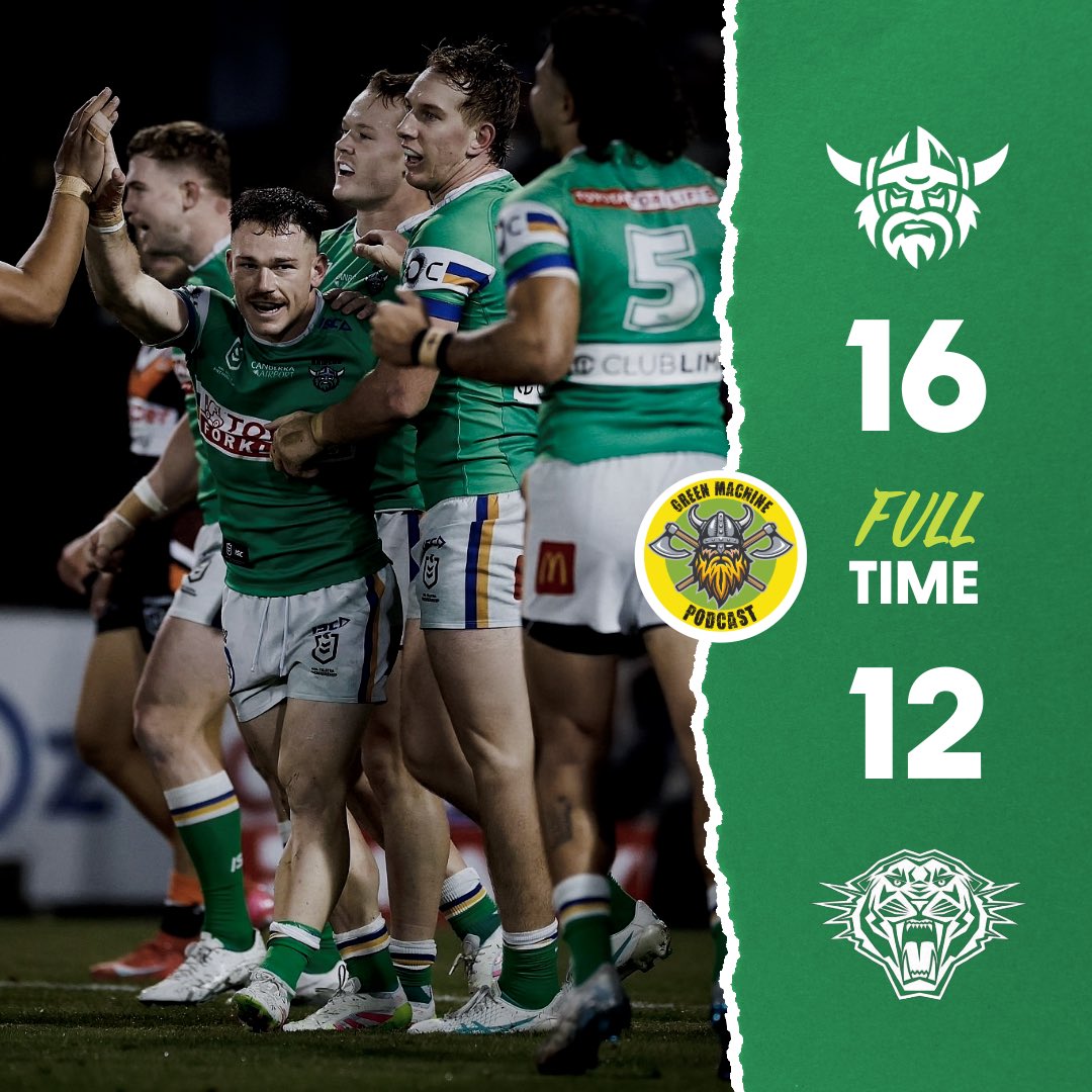 Sweet relief.

Give us your thoughts on that one.