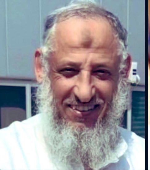 لم يشهد الفكر الإسلامى انتكاسة وضلالا منذ البعثة المحمدية مثل ماأدخلته السلفية المدخلية والجامية الخبيثة،

فهؤلاء المنحرفون يوالون أعداء الإسلام ويعادون أبناءه الحريصين على رفعة شأنه!

ويزكون الكفار المحاربين ويعيبون المجاهدين الصادقين!

ويؤيدون الخنوع والركوع ويحاربون رافعي لواء