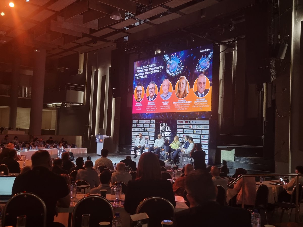 DataBri-X project tweet media