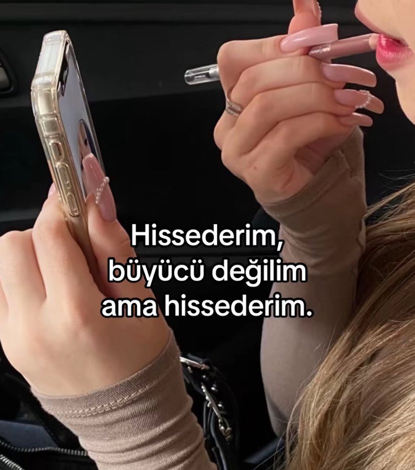 asu ela (@asuelaben) on Twitter photo 