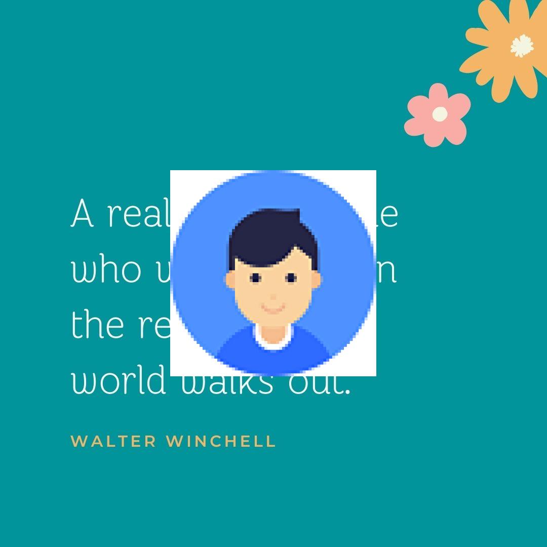 rehave43ma30733's tweet image. Testing the post for facebooka and other networks with first comment.  𝘁𝗲𝘀𝘁 𝟭 #testingtest1 #testingpost #sociamonials sociamonials.com/?utm_source=Tw…