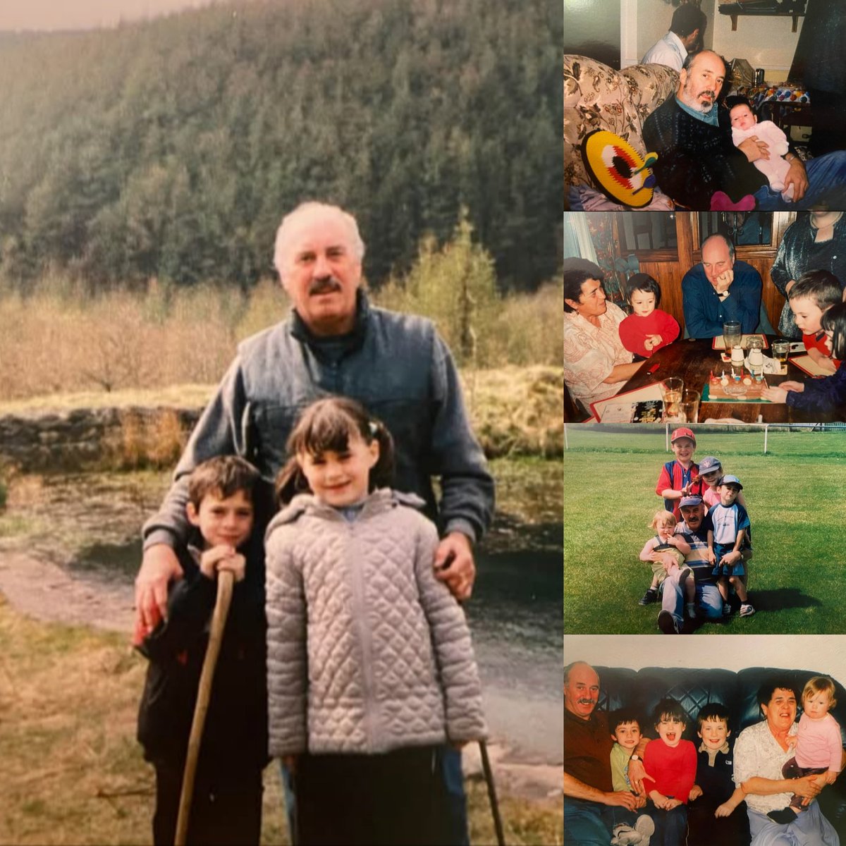 Carys Ingram (She/Her/Hers) tweet media