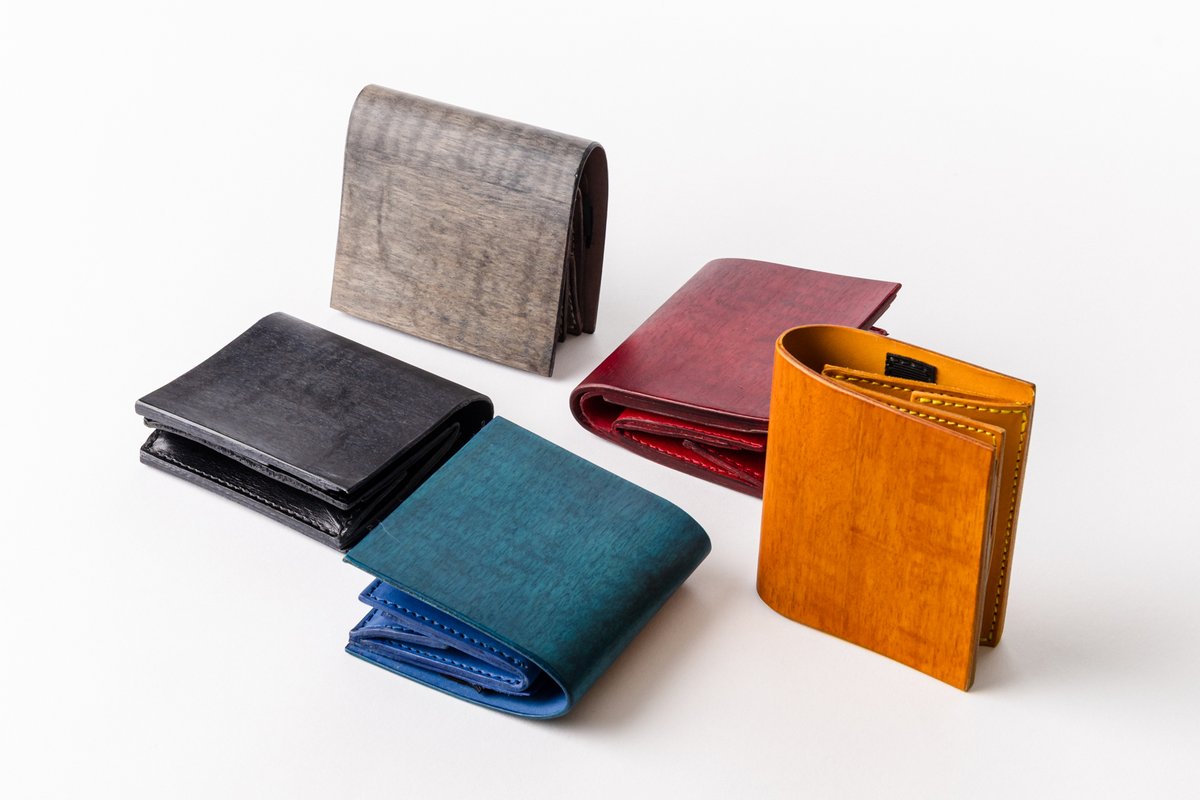 あと1人で60人！

木十〇はこれから木のブランドとして成長していきます！

そのサポーター60人目になっていただけませんか？

makuake.com/project/kitoka…