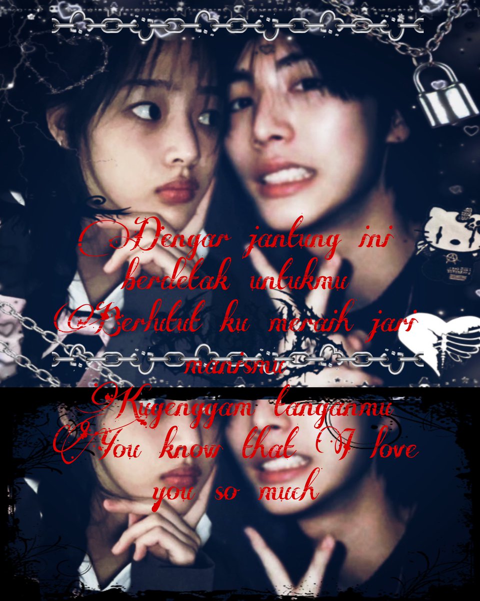 Radka Seartha. tweet media