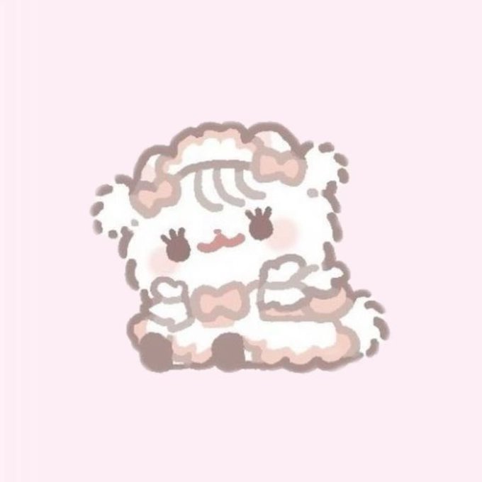 ちぇりっしゅのツイート