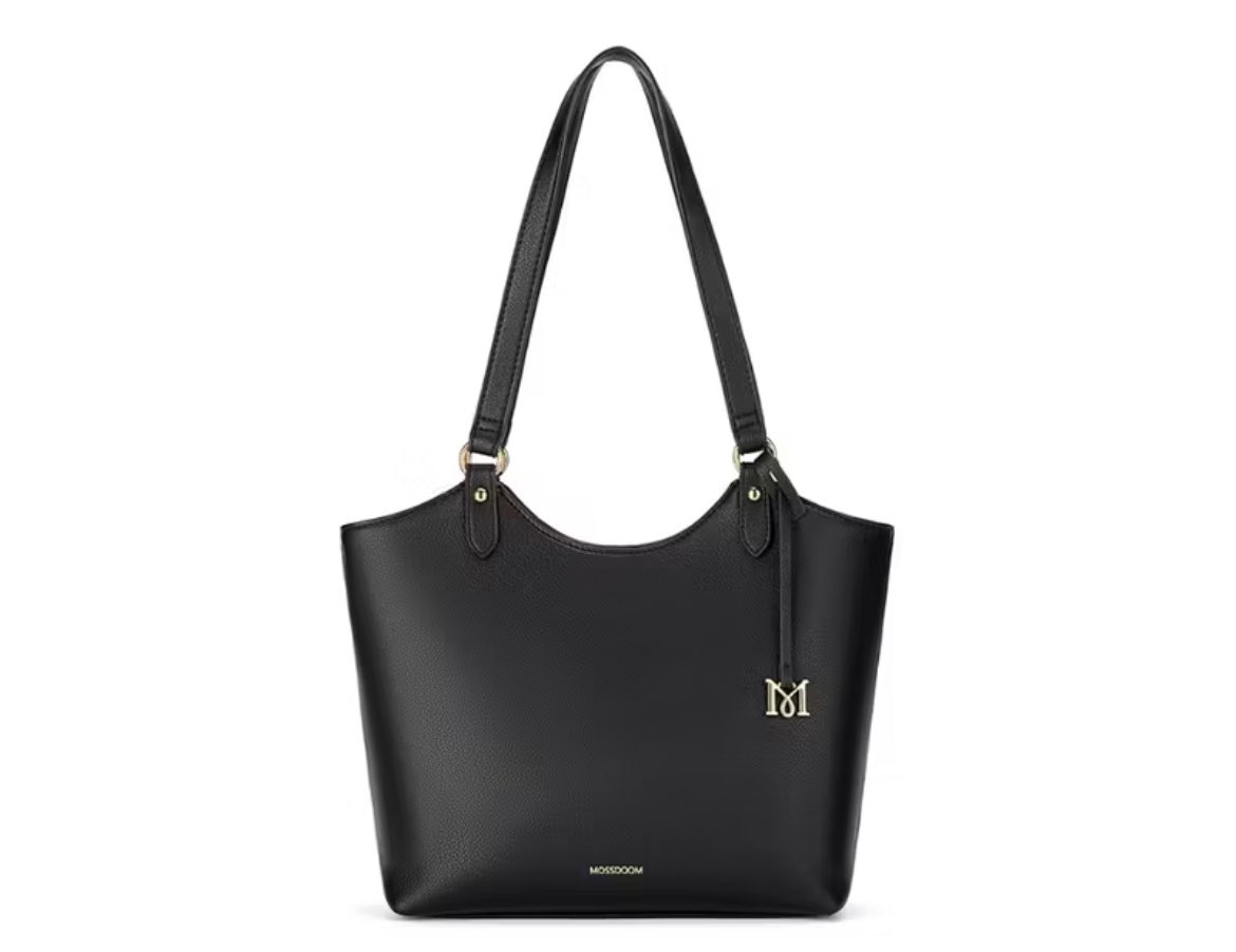 racunshopeeyumi's tweet photo. Tas Serba Hitam Cantik😍✨

-a threads https://t.co/m3A6qx0WnY