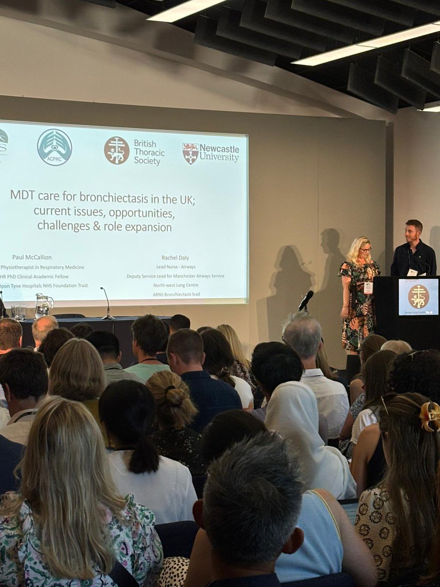 Paul McCallion (He/Him) tweet media