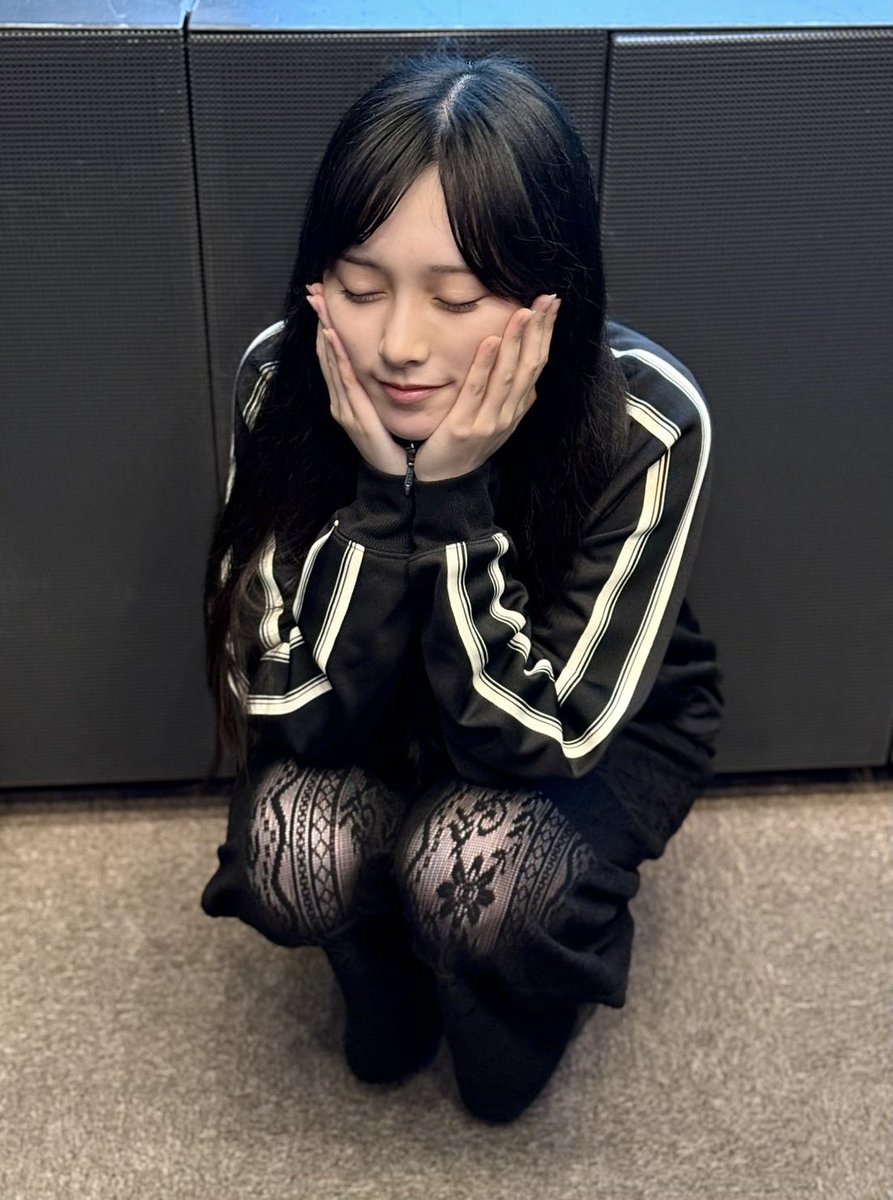 乃木坂46 on X: 