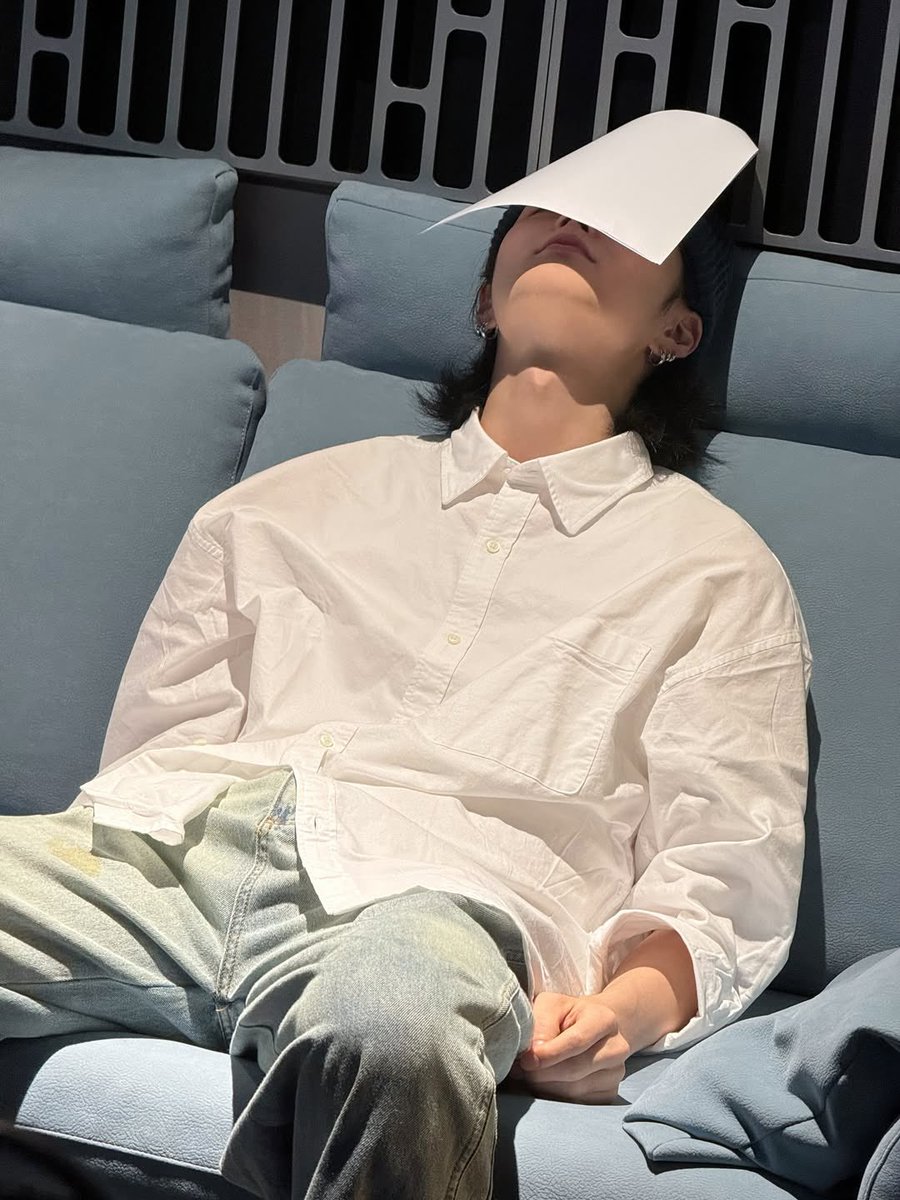 you did great today🥰🫳 
don’t skip meals okayy 🩵🍚

#승한 #SEUNGHAN #スンハン #ซึงฮัน #承汉 #XNGHAN #XOUL #TeamSeunghan