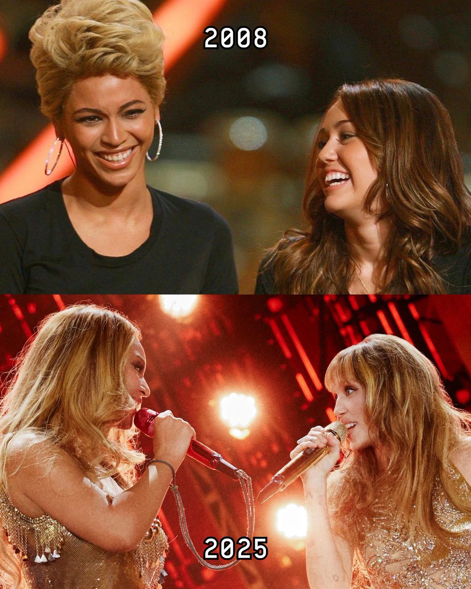 Acho que eu quero chorar