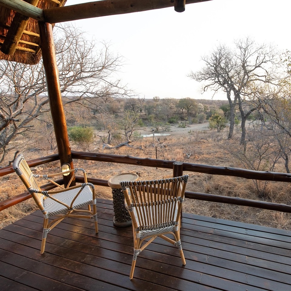 Experience the wild like never before, wake up in luxurious, cozy lodges surrounded by breathtaking landscapes, immerse yourself in nature’s sounds, and watch wildlife roam freely.

Ready for a 2-day weekend escape? Book with us and let us take you wherever you choose, whether in