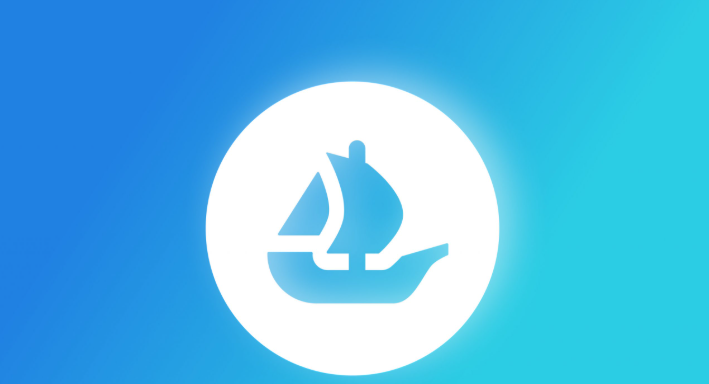 Kandar Exhaust tweet media