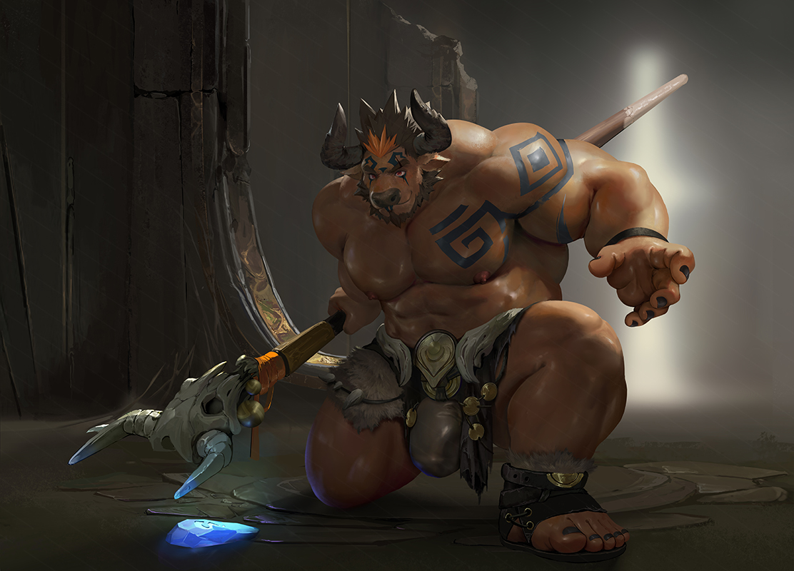 commission🐮thanks~<a href="/Ryu_roxas_/">楔清</a>