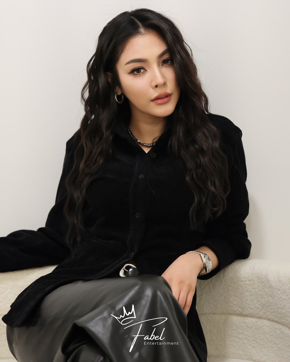 ใจสั่นเพราะกาแฟ หรือแกฟร่ะ  ☕️

PERAYA LIVE ZJCOFFEE
#ZHENJICOFFEExFaye