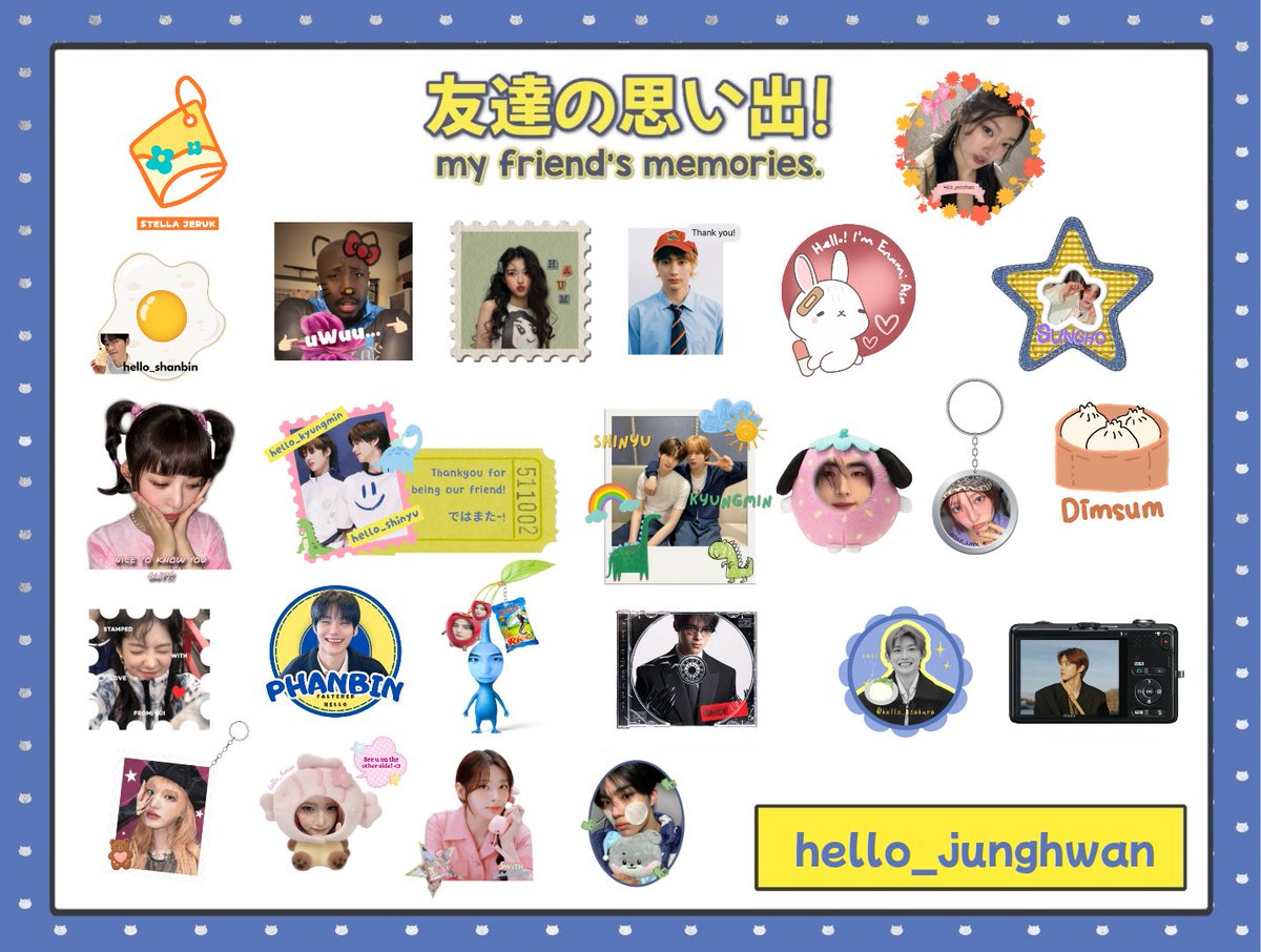 Junghwan. tweet media