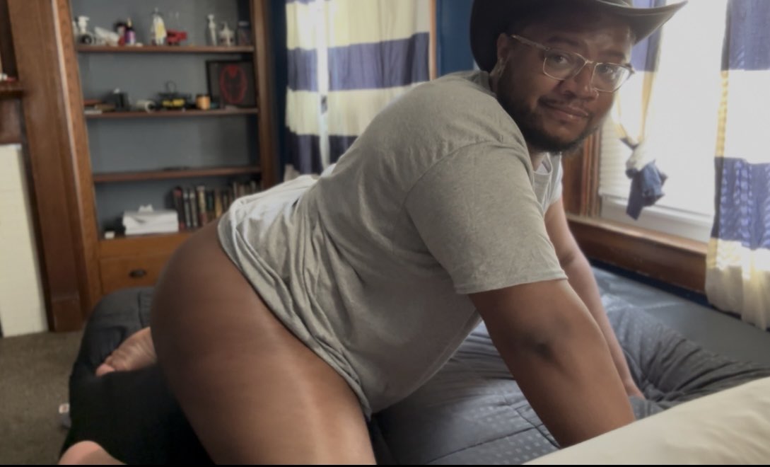 Lews Tyrone Telamon tweet media