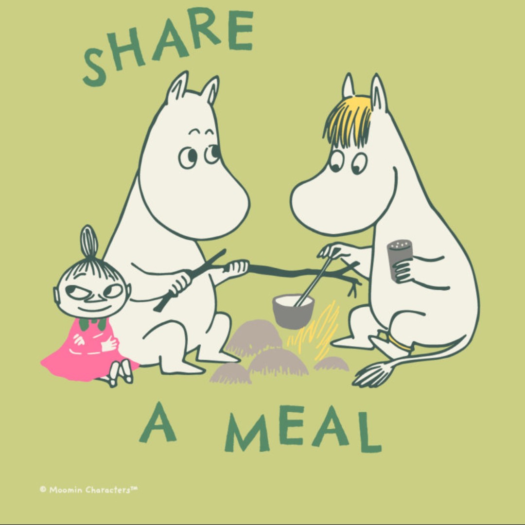 Refugee Week 2025.

Everyday this week, CRRN will be sharing 'Simple Acts'. These are everyday actions we can all do to stand with refugees and make new connections in our communities.

Today's Act: Share a Meal! 

#SimpleActs #RefugeeWeek.