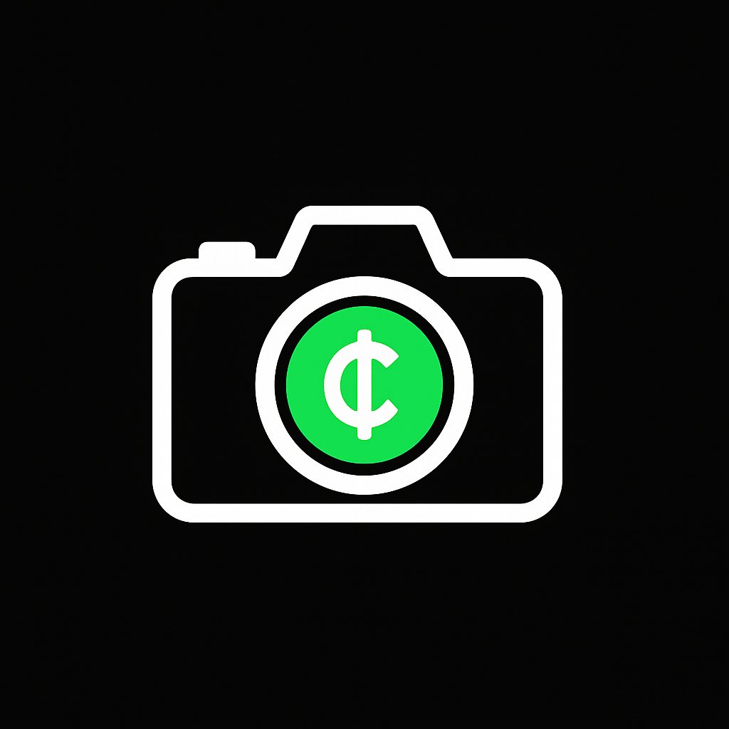 Snapmint tweet media