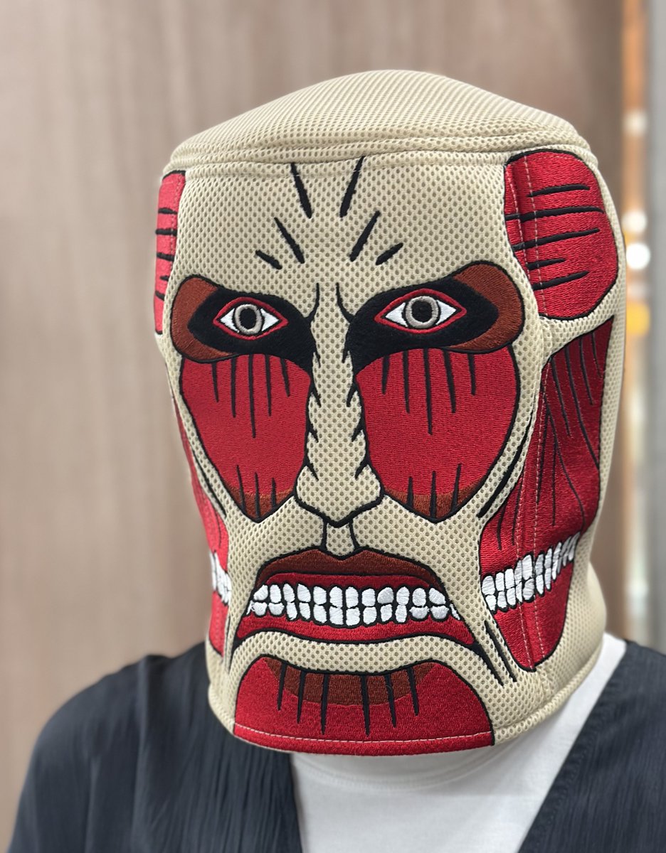 ベストサウナハット® on X