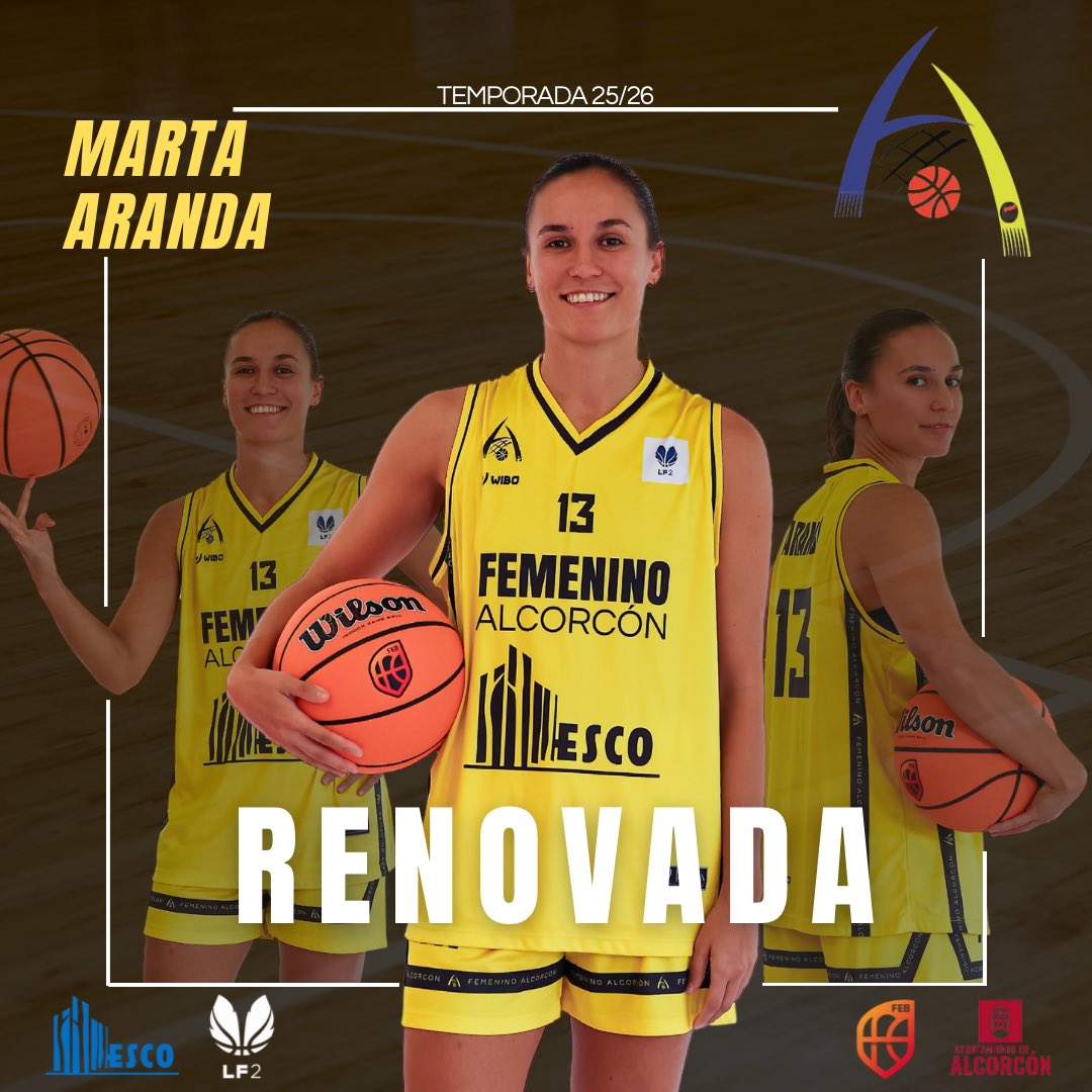 CompeticionesFEB tweet media