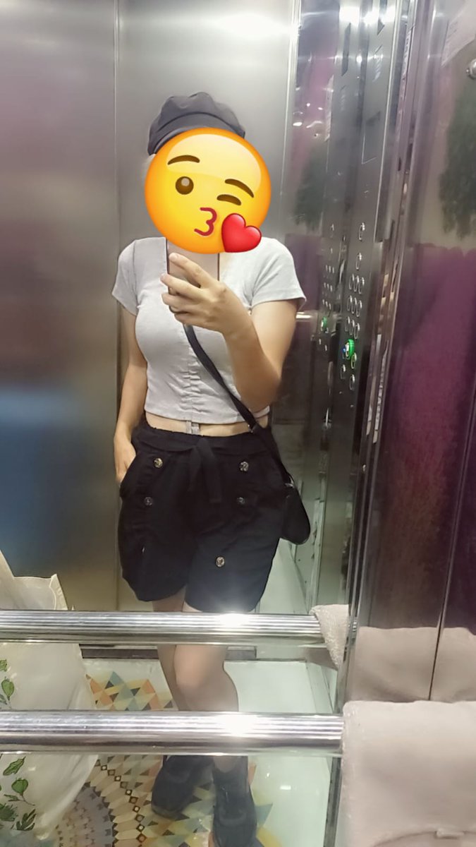 Herşey gönlünüzce olsun gerçek dostlar