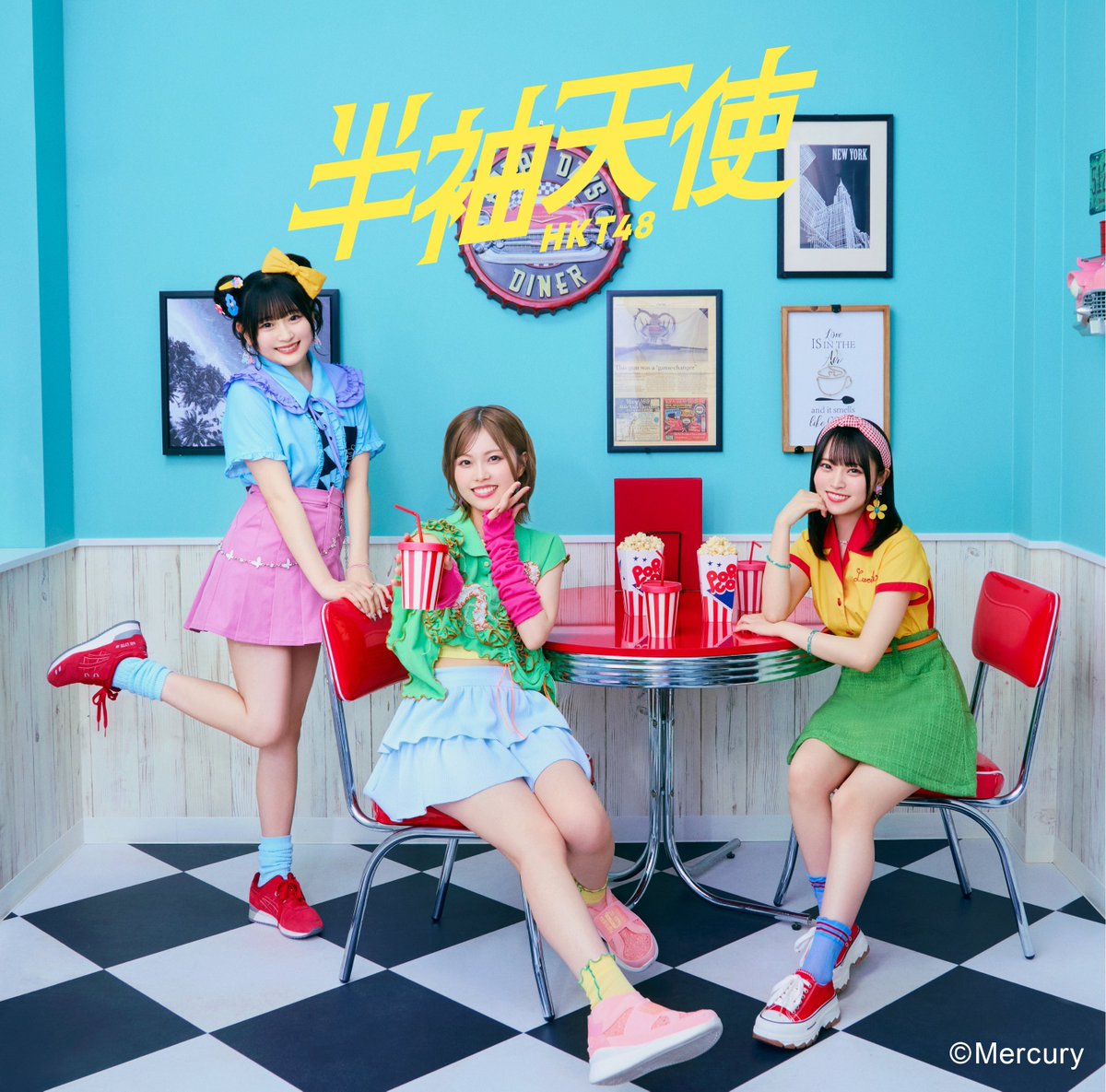 TSUTAYA 音楽/映像インフォメーション (@TSUTAYA_Music) / X