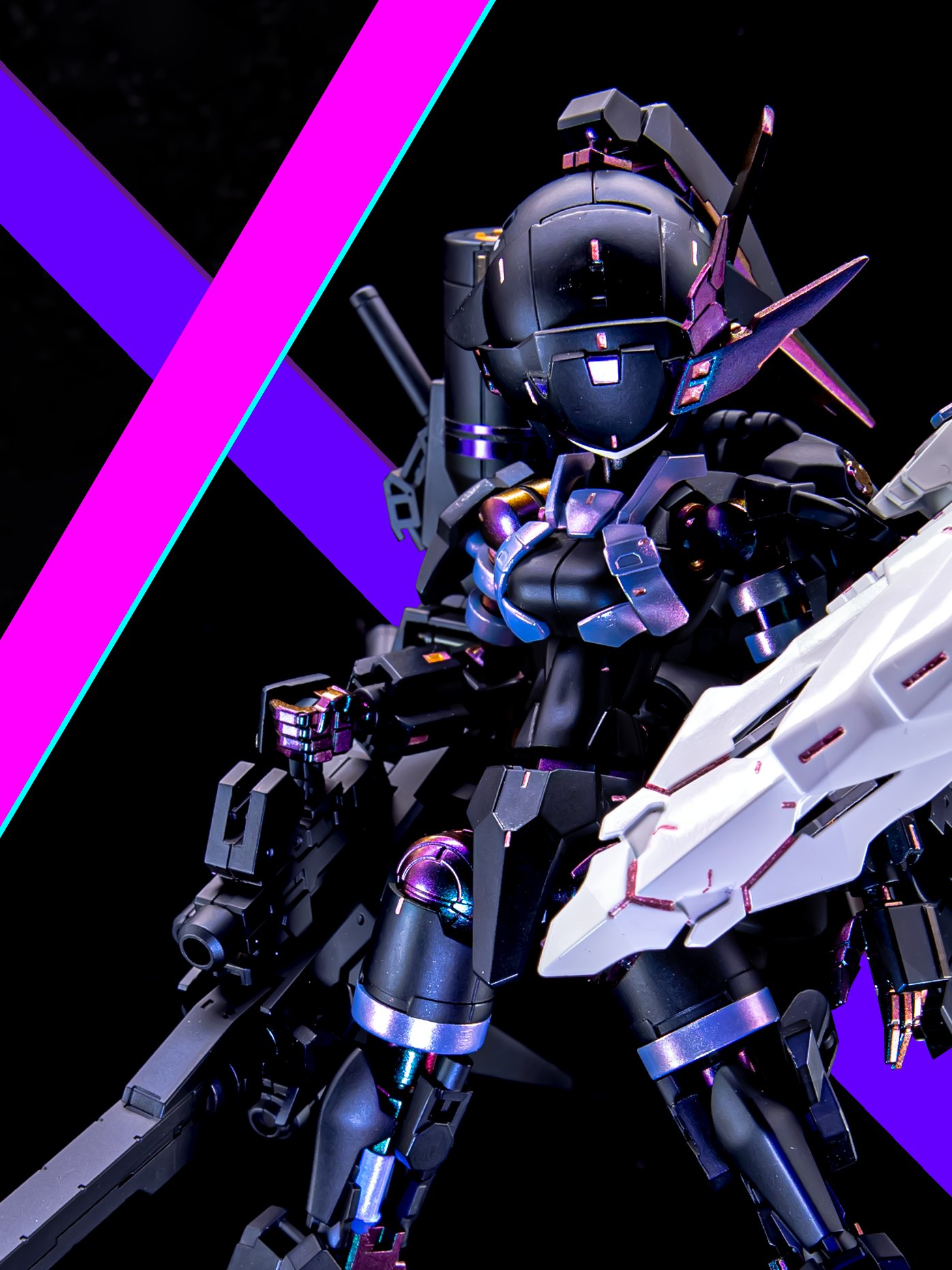 Jin (@64768840) / X