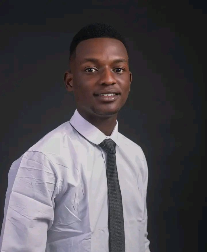 arkoffunaab1's tweet photo. Happy Birthday, Leader! 🎉  
Wishing you more wisdom, strength, and success as you continue to inspire and lead with purpose. Cheers to a new year of greatness! 🥂🎂💪
@sunshine21007 https://t.co/ocuoVcBBiU