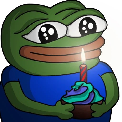 Chris 🇩🇴🇵🇷 (@sonicx161) on Twitter photo 