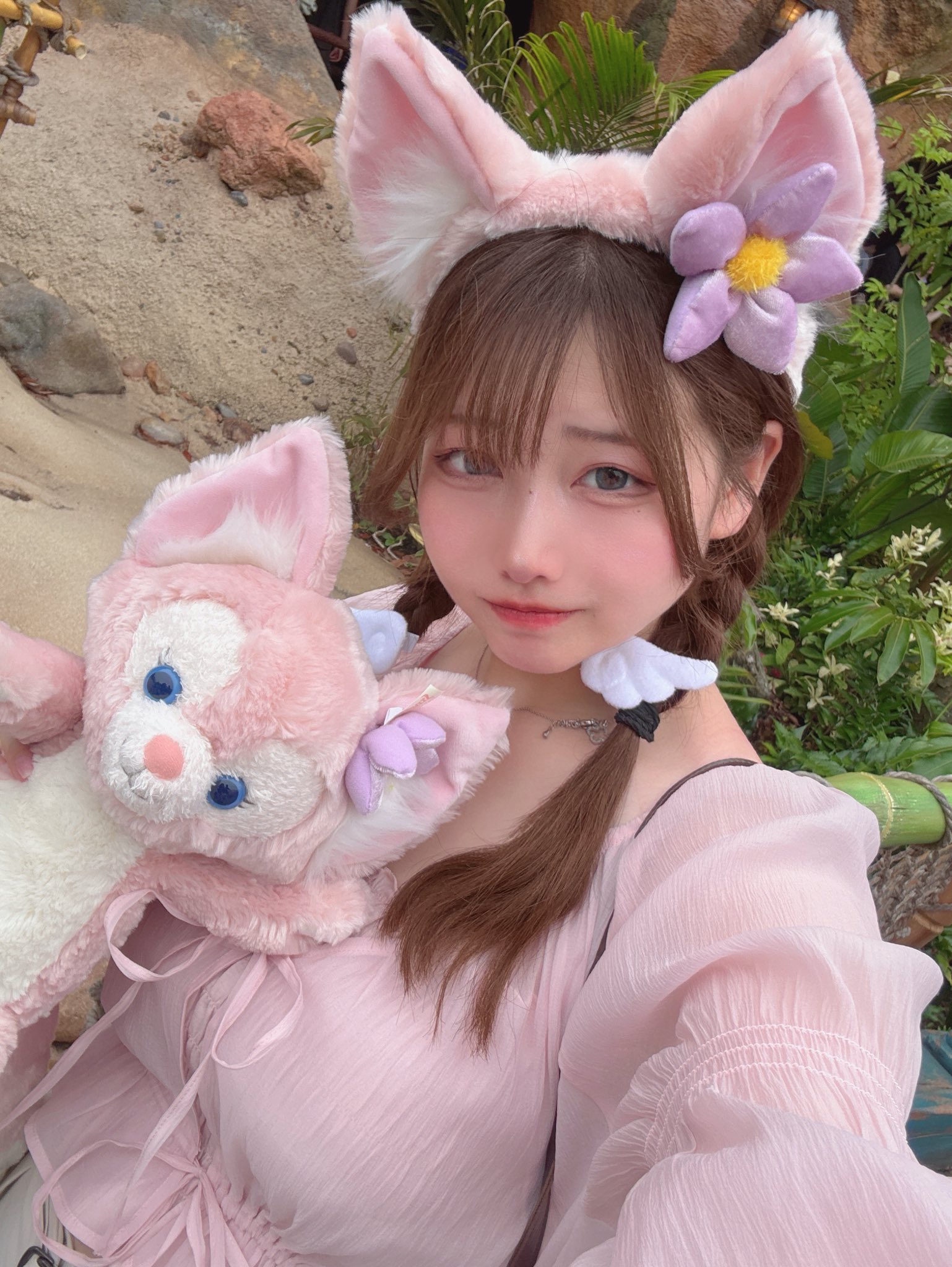 ゆとり.com (@daaa__01) / X