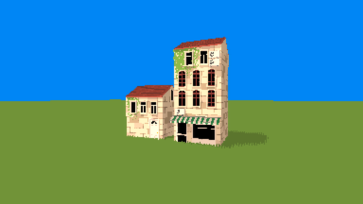 Rafael Freitas tweet media