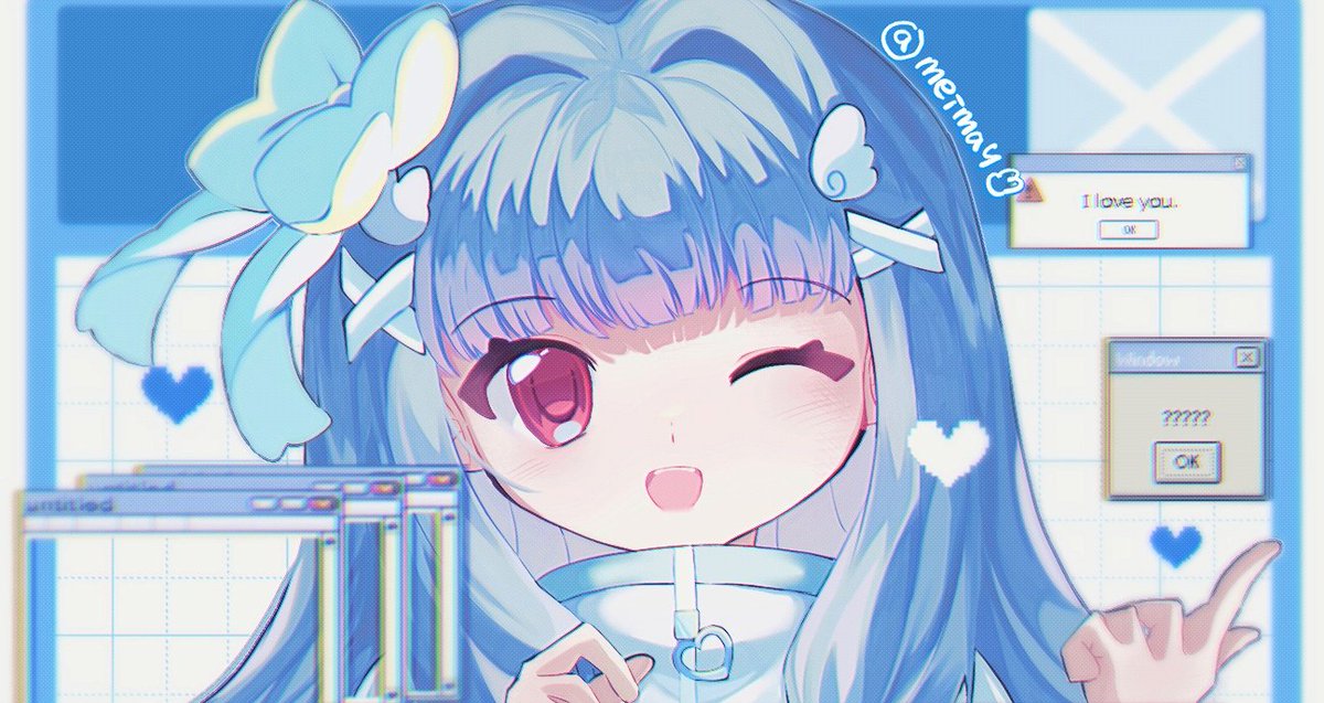 메이메이 (로그아웃) (@meimay_do) on Twitter photo 