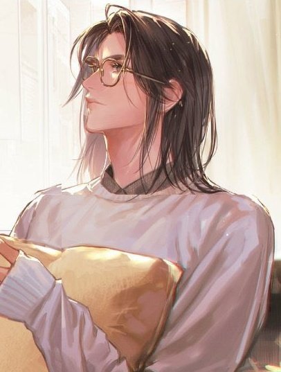 friEND
boyfriEND
girlfriEND

but you know what doesn’t end? 

FEI DU

rt if u cried